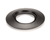 HOBART PARTS Hobart 00-105266 Seal-Outer - SKU HOB00-105266