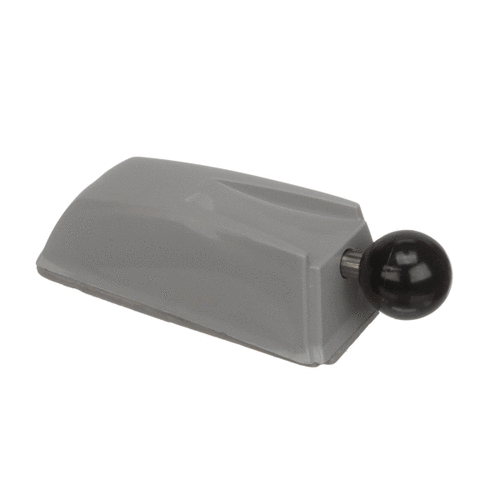 HOBART PARTS Hobart 00-105305-00002 Switch Rod - SKU HOB00-105305-00002