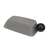 HOBART PARTS Hobart 00-105305-00002 Switch Rod - SKU HOB00-105305-00002