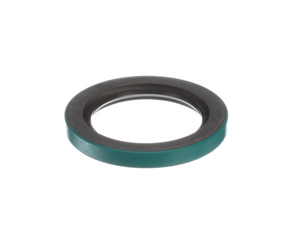 HOBART PARTS Hobart 00-105355 Oil Seal - SKU HOB00-105355