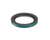HOBART PARTS Hobart 00-105355 Oil Seal - SKU HOB00-105355