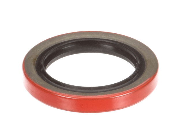 HOBART PARTS Hobart 00-105359 Oil Seal - SKU HOB00-105359