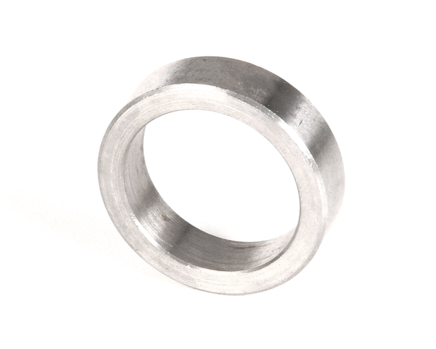 HOBART PARTS Hobart 00-105386 Spacer-Sprocket - SKU HOB00-105386