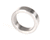 HOBART PARTS Hobart 00-105386 Spacer-Sprocket - SKU HOB00-105386