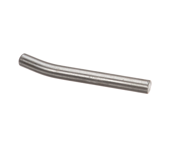 HOBART PARTS Hobart 00-105806 Pin-Plate - SKU HOB00-105806