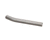 HOBART PARTS Hobart 00-105806 Pin-Plate - SKU HOB00-105806