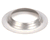 HOBART PARTS Hobart 00-106283 Sleeve - SKU HOB00-106283