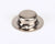 HOBART PARTS Hobart 00-106502 Push Nut - SKU HOB00-106502