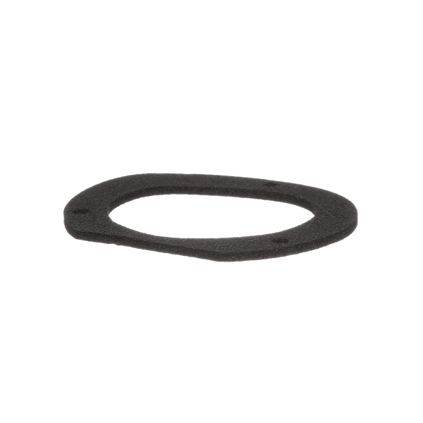 HOBART PARTS Hobart 00-106823 Gasket - SKU HOB00-106823