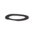 HOBART PARTS Hobart 00-106823 Gasket - SKU HOB00-106823
