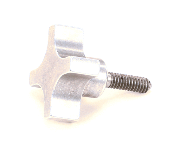 HOBART PARTS Hobart 00-106830 Thumb Screw - SKU HOB00-106830