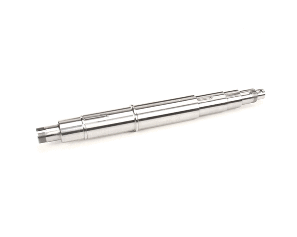 HOBART PARTS Hobart 00-106889 Shaft Planetary - SKU HOB00-106889