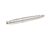 HOBART PARTS Hobart 00-106889 Shaft Planetary - SKU HOB00-106889