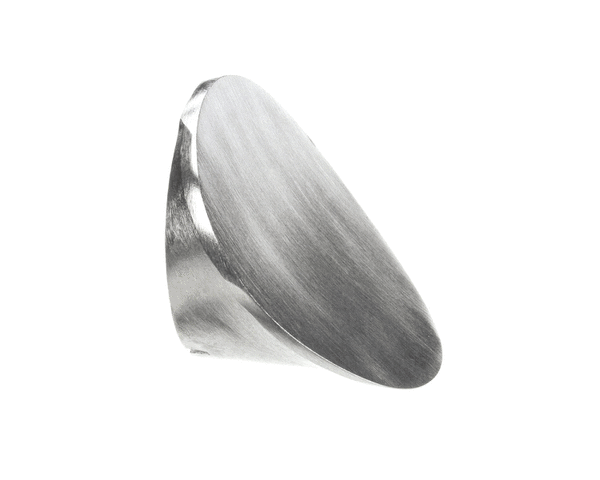 HOBART PARTS Hobart 00-107092 Plug-Hopper Feed - SKU HOB00-107092