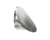 HOBART PARTS Hobart 00-107092 Plug-Hopper Feed - SKU HOB00-107092