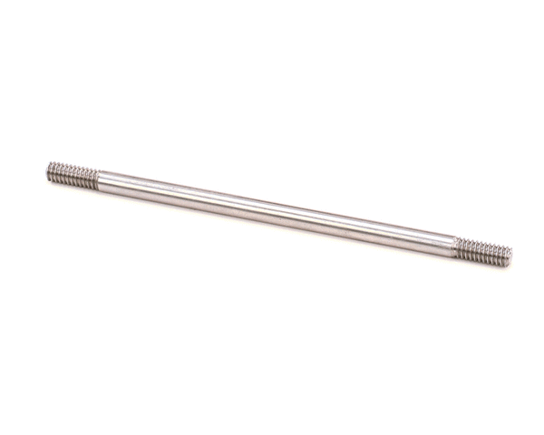 HOBART PARTS Hobart 00-107236 Tie Rod - SKU HOB00-107236