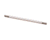 HOBART PARTS Hobart 00-107236 Tie Rod - SKU HOB00-107236