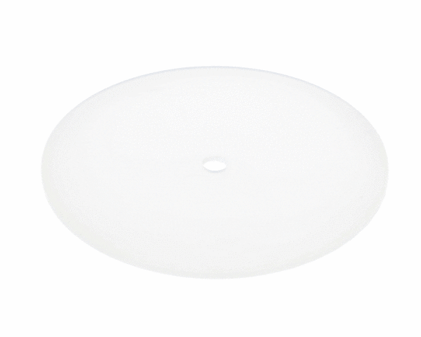HOBART PARTS Hobart 00-107237 Cap - SKU HOB00-107237