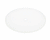 HOBART PARTS Hobart 00-107237 Cap - SKU HOB00-107237