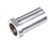 HOBART PARTS Hobart 00-107242-00001 Adj Foot - SKU HOB00-107242-00001