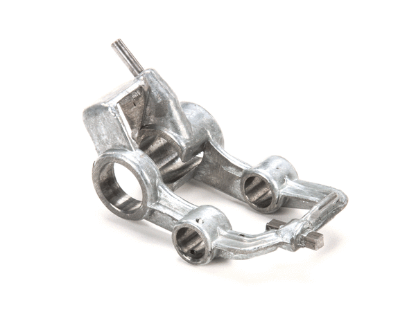 HOBART PARTS Hobart 00-107342 Tumbler Yoke - SKU HOB00-107342