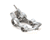 HOBART PARTS Hobart 00-107342 Tumbler Yoke - SKU HOB00-107342