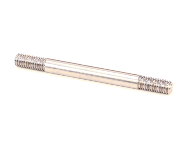 HOBART PARTS Hobart 00-107941 Stud Roller - SKU HOB00-107941
