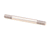 HOBART PARTS Hobart 00-107941 Stud Roller - SKU HOB00-107941