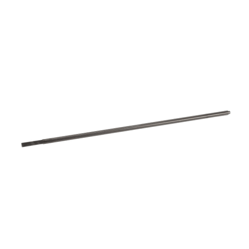 HOBART PARTS Hobart 00-107943-00002 Rod Slide - SKU HOB00-107943-00002