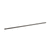 HOBART PARTS Hobart 00-107943-00002 Rod Slide - SKU HOB00-107943-00002