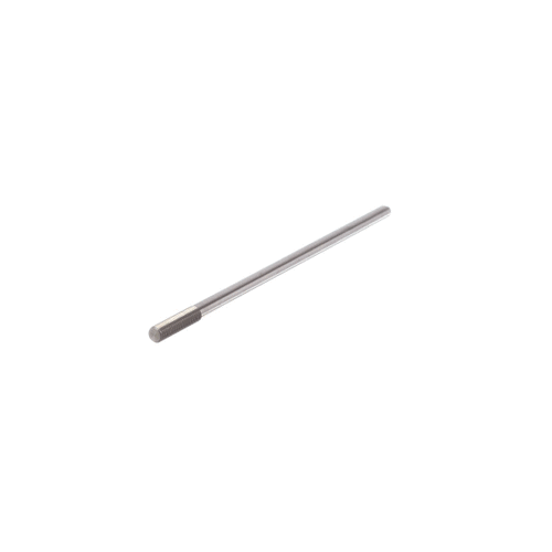 HOBART PARTS Hobart 00-107943 Slide Rod - SKU HOB00-107943