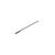 HOBART PARTS Hobart 00-107943 Slide Rod - SKU HOB00-107943