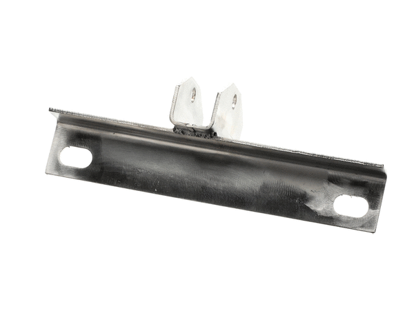 HOBART PARTS Hobart 00-107944 Drive Sub-Assembly - SKU HOB00-107944