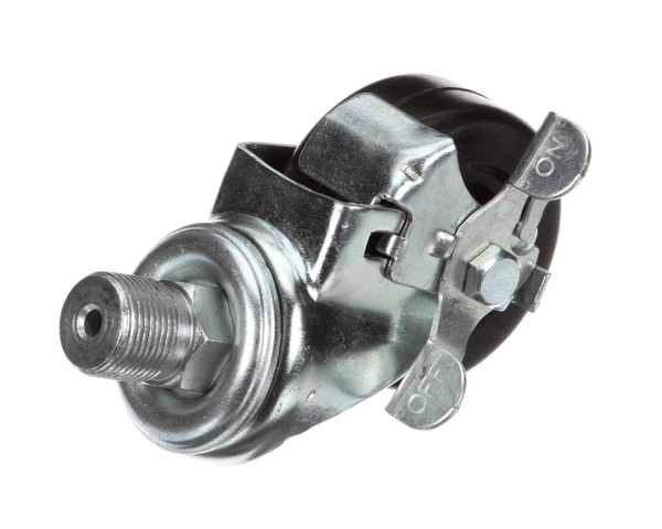 HOBART PARTS Hobart 00-107993 Caster - SKU HOB00-107993