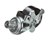 HOBART PARTS Hobart 00-107993 Caster - SKU HOB00-107993