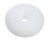 HOBART PARTS Hobart 00-108001 Foot - SKU HOB00-108001