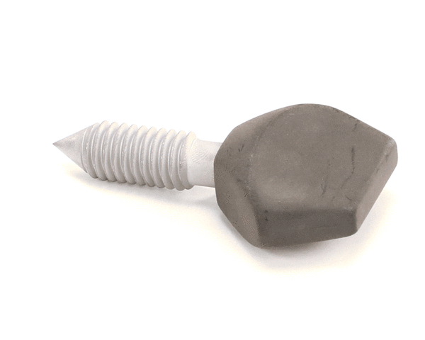 HOBART PARTS Hobart 00-108197-00002 Thumb Screw - SKU HOB00-108197-00002
