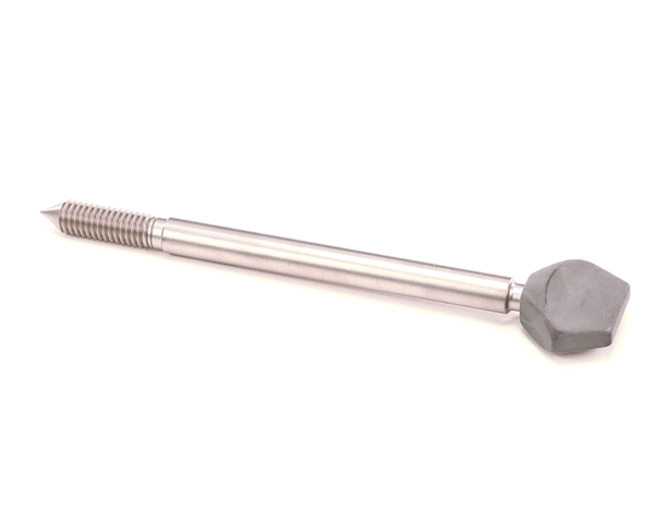 HOBART PARTS Hobart 00-108197-00004 Thumb Screw - SKU HOB00-108197-00004