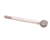 HOBART PARTS Hobart 00-108197-00004 Thumb Screw - SKU HOB00-108197-00004