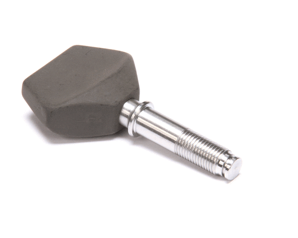 HOBART PARTS Hobart 00-108197-00005 Thumb Screw - SKU HOB00-108197-00005