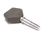 HOBART PARTS Hobart 00-108197-00005 Thumb Screw - SKU HOB00-108197-00005