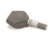 HOBART PARTS Hobart 00-108197-00013 Thumb Screw - SKU HOB00-108197-00013