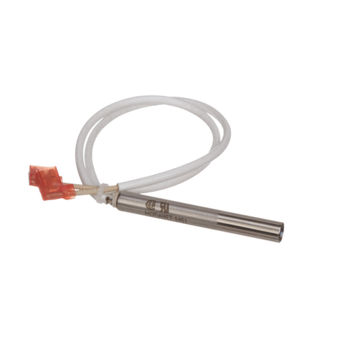 HOBART PARTS Hobart 00-108202-00002 Heater Control Box - SKU HOB00-108202-00002