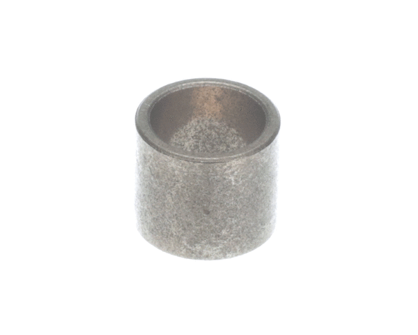 HOBART PARTS Hobart 00-108394-00044 Sleeve Bearing - SKU HOB00-108394-00044