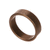 HOBART PARTS Hobart 00-108394-00045 Sleeve Bearing - SKU HOB00-108394-00045
