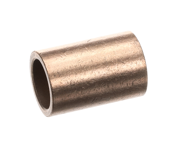 HOBART PARTS Hobart 00-108394-00046 Bearing - SKU HOB00-108394-00046