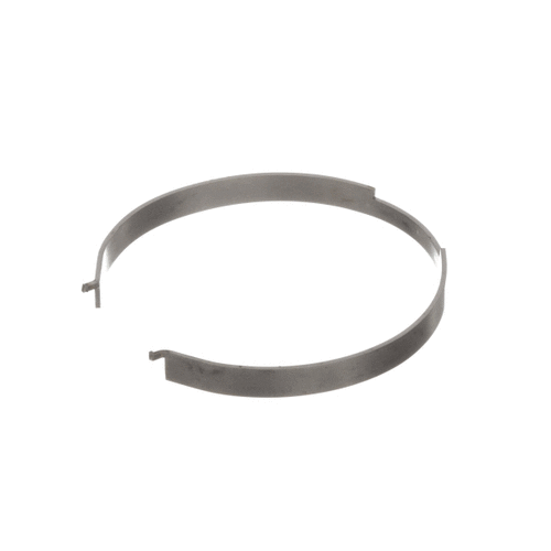 HOBART PARTS Hobart 00-108539 Spacer Oil Ring - SKU HOB00-108539