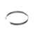 HOBART PARTS Hobart 00-108539 Spacer Oil Ring - SKU HOB00-108539