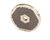 HOBART PARTS 00-108580-00002 - SKU HOB00-108580-00002