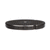 HOBART PARTS Hobart 00-108581-00001 Plate #32-3/16 - SKU HOB00-108581-00001